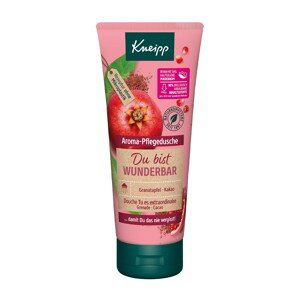 Kneipp Sprchový gel You are Wonderful (Shower Gel) 200 ml