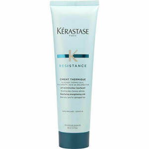 Kérastase Péče pro oslabené vlasy Resistance (Ciment Thermique) 150 ml