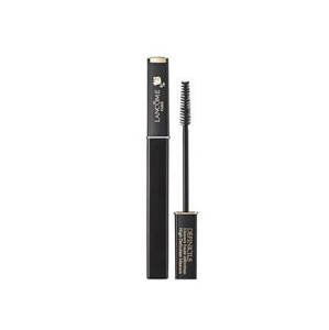 Lancôme Tvarující a zhušťující řasenka Définicils (High Definition Mascara) 6,5 g Noir Infini / Deep Black