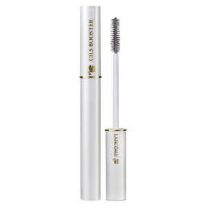 Lancôme Bílá řasenka Cils Booster XL (Super-Enhancing Mascara Base) 5,5 g