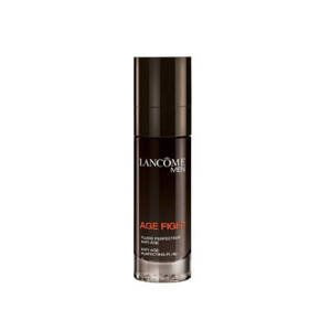 Lancôme Fluid proti vráskám pro muže Age Fight (Anti-Age Perfecting Fluid) 50 ml