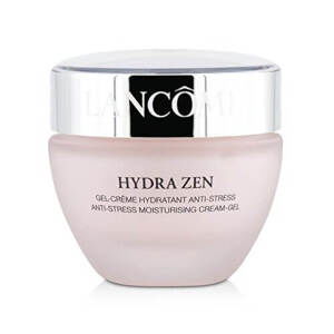 Lancôme Zklidňující a hluboce hydratační gelový krém Hydra Zen (Anti-Stress Moisturising Cream-Gel) 50 ml