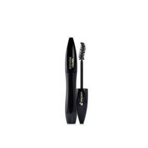 Lancôme Řasenka pro maximální objem Hypnose Drama (Instant Full Body Volume Mascara) 6,5 g Black