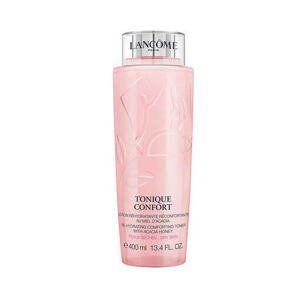 Lancôme Čisticí tonikum pro suchou pleť Tonique Confort (Re-hydrating Comforting Toner) 200 ml