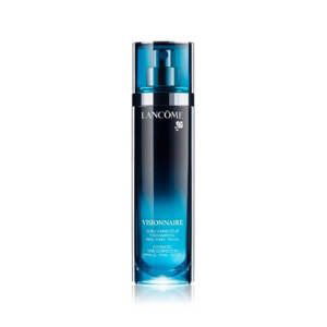 Lancôme Multikorekční pleťové sérum Visionnaire (Advanced Skin Corrector) 30 ml