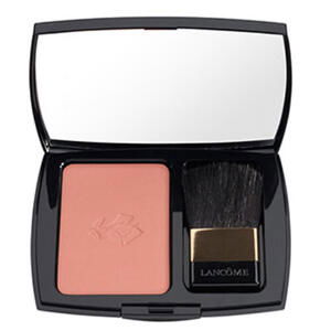 Lancôme Jemná a dlouhotrvající tvářenka Blush Subtil 5,1 g 002 Rose Sable