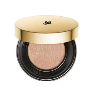 Lancôme Dlouhotrvající kompaktní make-up (Teint Idole Ultra Cushion) 14 g 01 Pure Porcelaine