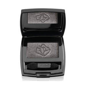 Lancôme Oční stíny Ombre Hypnôse (Iridescent Color High Fidelity Eyeshadow) 2,5 g I202 Erika F