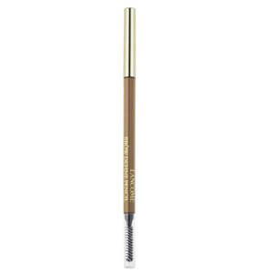 Lancôme Tužka na obočí Brow Define Pencil 0,09 g 07 Chestnut