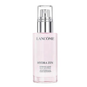 Lancôme Hydratační pleťový krém Hydra Zen (Liquid Glow Soothing Moisturizer) 50 ml