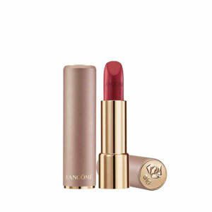 Lancôme Krémová matná rtěnka L`Absolu Rouge Intimatte 3,4 g 888 French Idol