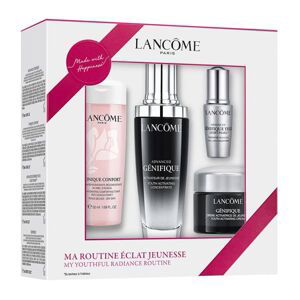 Lancôme Dárková sada pleťové péče My Youthful Radiance Routine Set