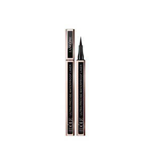 Lancôme Voděodolné oční linky Idôle (Waterproof Liner) 1 ml 01