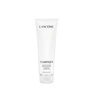 Lancôme Čisticí pleťová pěna Clarifique (Cleansing Foam) 125 ml