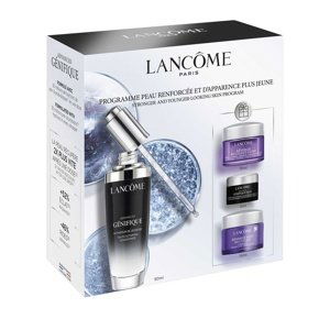 Lancôme Dárková sada péče pro zralou pleť Advanced Génifique Routine Set