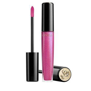 Lancôme Třpytivý lesk na rty L’Absolu Gloss Sheer (Lip Gloss) 8 ml 317 Pourquoi pas?