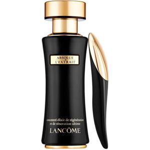 Lancôme Obnovující pleťové sérum Absolue L`Extrait Elisir (Concentrate) 30 ml