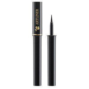 Lancôme Tekuté oční linky Artliner (Eyeliner) 1,4 ml - TESTER 05