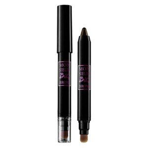 Lancôme Tužka na obočí (Monsieur Big Brow) 1,5 g - TESTER 01 Blonde