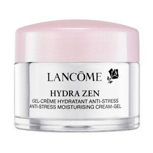 Lancôme Zklidňující a hluboce hydratační gelový krém Hydra Zen (Anti-Stress Moisturising Cream-Gel) 15 ml