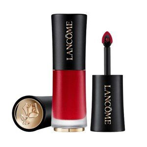 Lancôme Dlouhotrvající matná rtěnka L´Absolu Rouge Drama Ink (Semi-Matte Lip Ink) 6 ml 368 Rose Lancôme