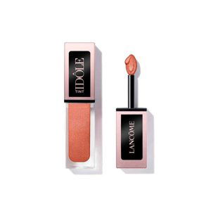 Lancôme Tekuté oční stíny a linky 2v1 Idôle Tint (Liquid Eye-Blusher) 7 ml 05 Sand Storm