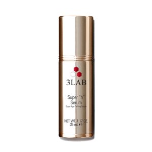 3LAB Sérum proti stárnutí pleti Super H (Age-Defying Serum) 35 ml