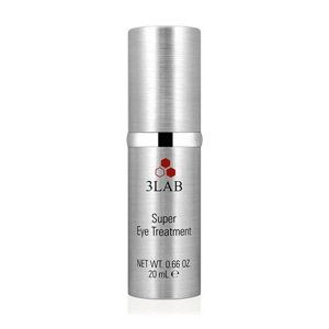 3LAB Omlazující sérum pro oční okolí Super (Eye Treatment) 20 ml