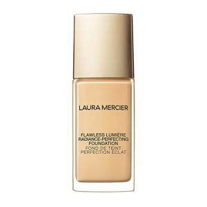 Laura Mercier Rozjasňující hydratační make-up Flawless Lumiere (Radiance-Perfecting Foundation) 30 ml 1N1 Creme