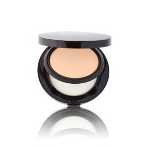 Laura Mercier Podkladový pudr SPF 20 Smooth Finish (Foundation Powder) 9,2 g 1N1 01