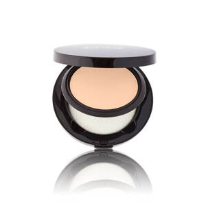 Laura Mercier Podkladový pudr SPF 20 Smooth Finish (Foundation Powder) 9,2 g 4C1 13