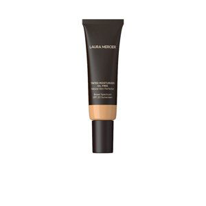 Laura Mercier Tónovaný hydratační krém SPF 20 Tinted Moisturizer (Oil Free Natural Skin Perfector) 50 ml 2C1 Blush