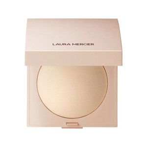 Laura Mercier Kompaktní pudr (Real Flawless Luminous Perfecting Pressed Powder) 7 g Translucent