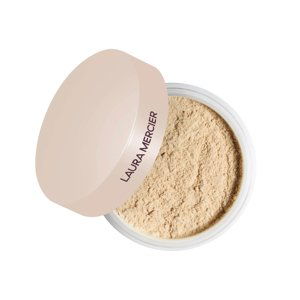 Laura Mercier Sypký pudr (Translucent Loose Setting Powder Ultra Blur) 20 g Translucent