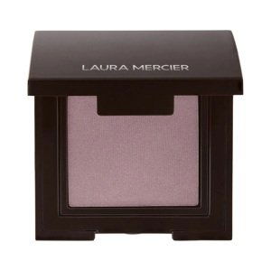 Laura Mercier Oční stíny (Luster Eye Shadow) 2,6 g African Violet