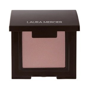 Laura Mercier Saténové oční stíny (Sateen Eye Shadow) 2,6 g Cognac