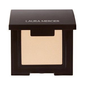 Laura Mercier Saténové oční stíny (Sateen Eye Shadow) 2,6 g Stellar