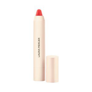 Laura Mercier Matná rtěnka v tužce (Petal Soft Lipstick Crayon) 2 g Adéle