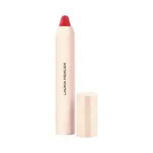 Laura Mercier Matná rtěnka v tužce (Petal Soft Lipstick Crayon) 2 g Sienna