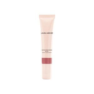 Laura Mercier Hydratační tvářenka (Tinted Moisturizer Blush) 15 ml Promenade