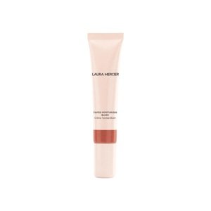 Laura Mercier Hydratační tvářenka (Tinted Moisturizer Blush) 15 ml Mistral