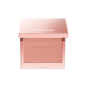 Laura Mercier Tvářenka (RoseGlow Blush Color Infusion) 6 g All That Sparkles