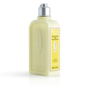 L`Occitane en Provence Osvěžující kondicionér (Fresh Conditioner) 250 ml