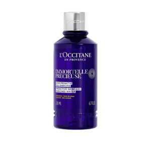 L`Occitane en Provence Pleťové tonikum Immortelle Precious (Enriched Water) 200 ml