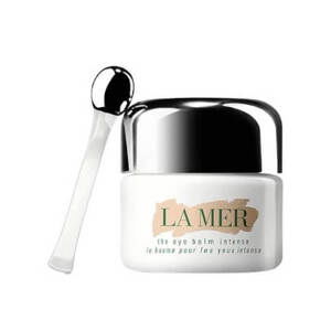 La Mer Oční intenzivní balzám proti otokům (Eye Balm Intense) 15 ml