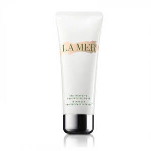 La Mer Osvěžující pleťová maska (The Intensive Revitalizing Mask) 75 ml