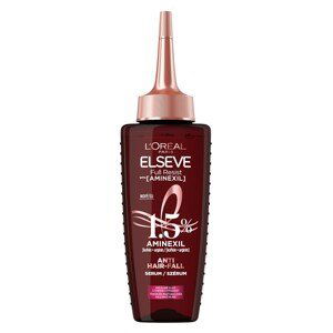 L´Oréal Paris Posilující sérum pro slabé vlasy se sklonem k padání Elseve Full Resist (Serum) 102 ml