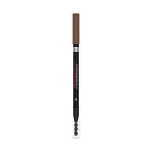 L´Oréal Paris Tužka na obočí Infaillible Brows 12H (Definer Pencil) 1 g 3.0 Brunette