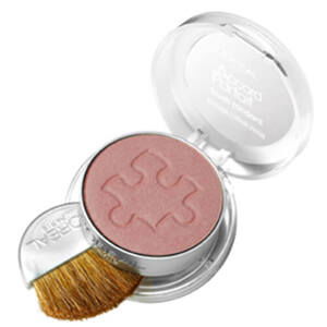 L´Oréal Paris Tvářenka (Blush Accord Parfait) 5 g 120 Santalwood Pink