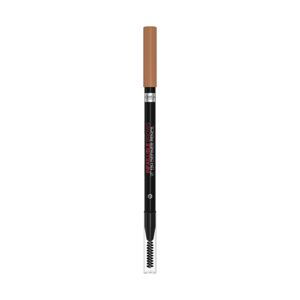 L´Oréal Paris Tužka na obočí s kartáčkem Brow Artist Designer 1,2 g 5.0 Light Brunette